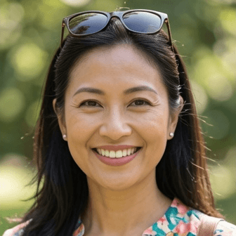 Yuki Tanaka