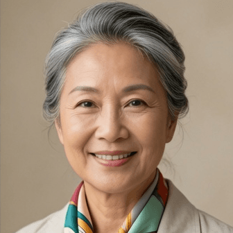 Zhang Wei