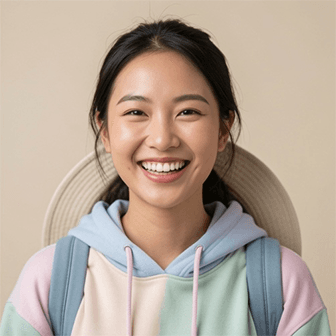 Aiko Suzuki